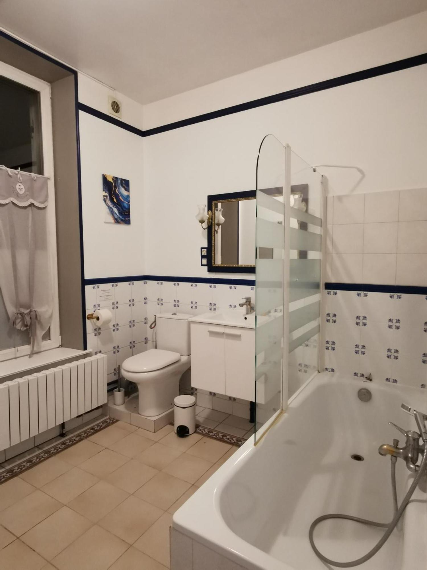 La Chasse Royale Hotel Plailly Luaran gambar