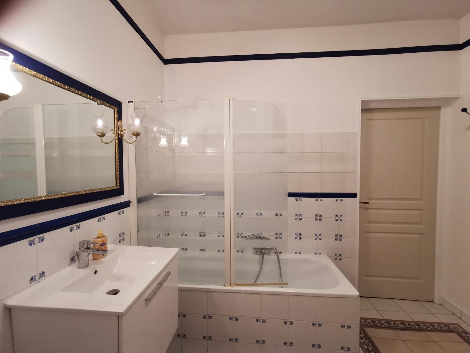 La Chasse Royale Hotel Plailly Luaran gambar